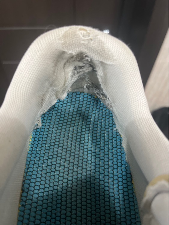 undefined, отзывы покупателей, фото 2