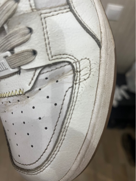 undefined, отзывы покупателей, фото 4