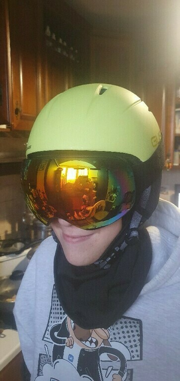 undefined, отзывы покупателей, фото 1