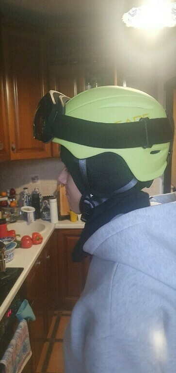 undefined, отзывы покупателей, фото 2