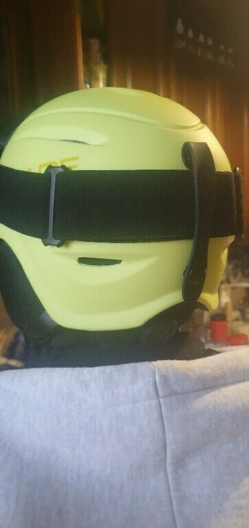 undefined, отзывы покупателей, фото 3