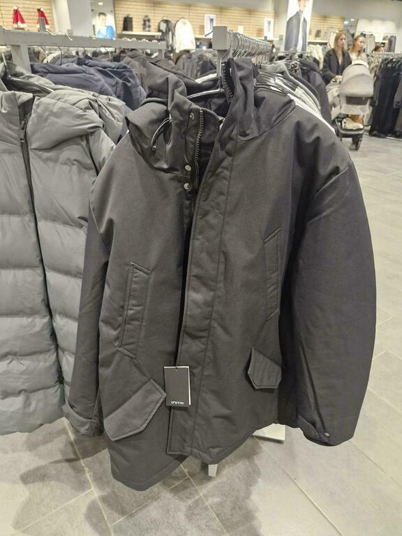 Фотография покупателя