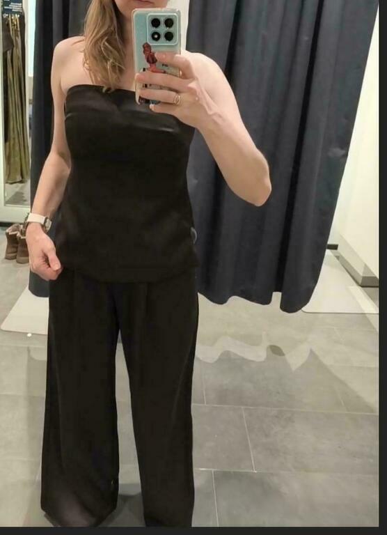 Фотография покупателя