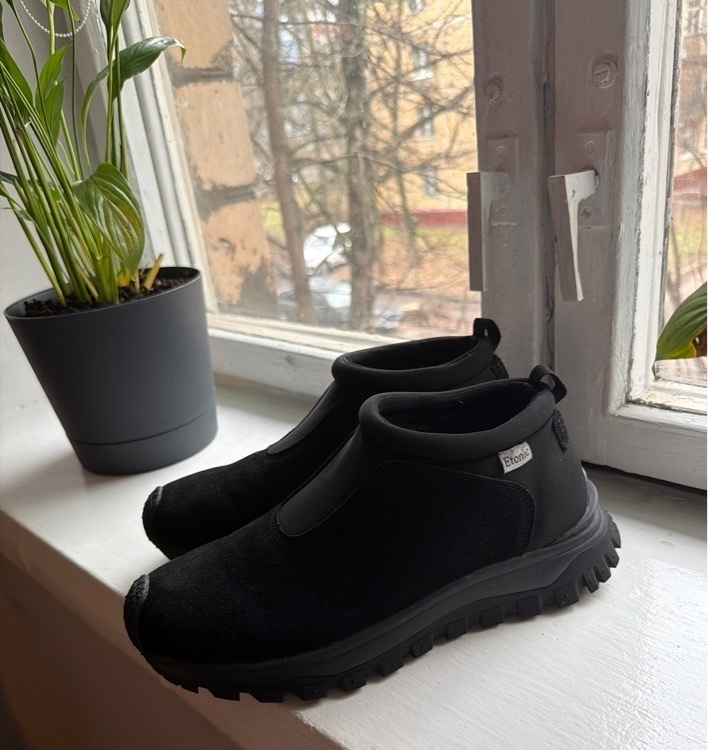 undefined, отзывы покупателей, фото 1