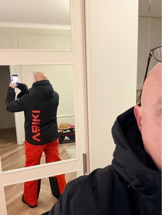 undefined, отзывы покупателей, фото 1