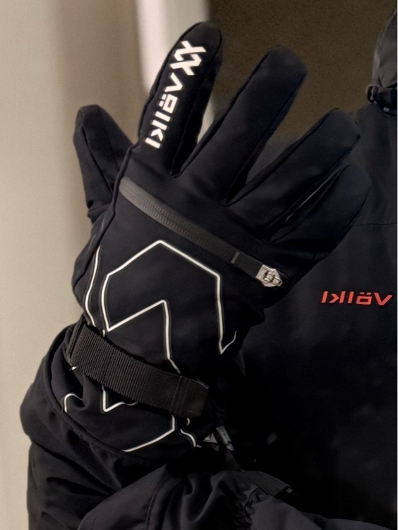 undefined, отзывы покупателей, фото 1