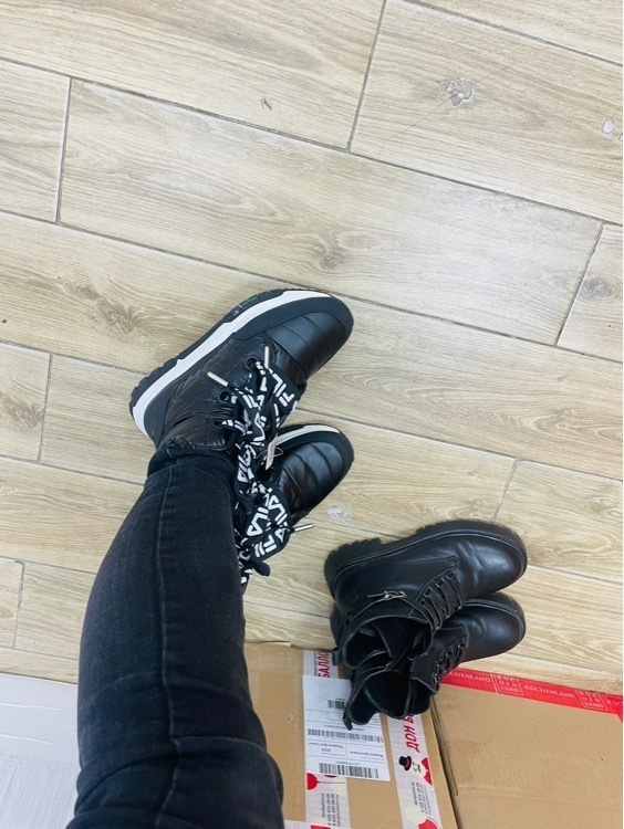 undefined, отзывы покупателей, фото 1