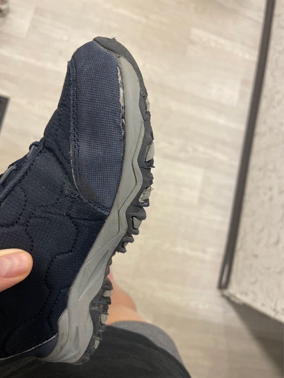 undefined, отзывы покупателей, фото 1