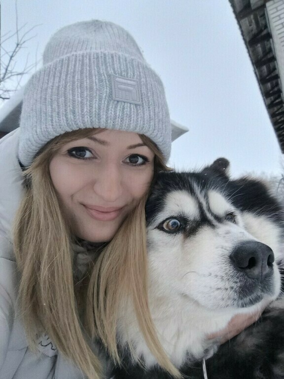 undefined, отзывы покупателей, фото 1