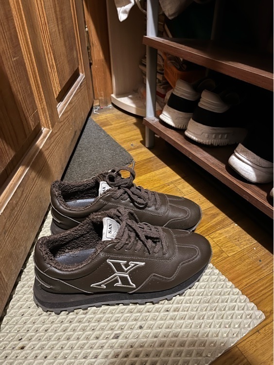 undefined, отзывы покупателей, фото 1