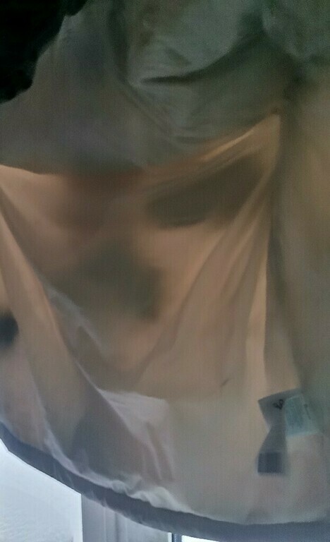 undefined, отзывы покупателей, фото 4