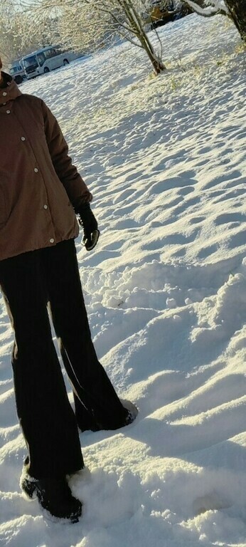 undefined, отзывы покупателей, фото 1