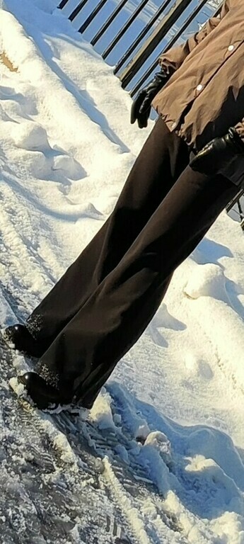 undefined, отзывы покупателей, фото 2