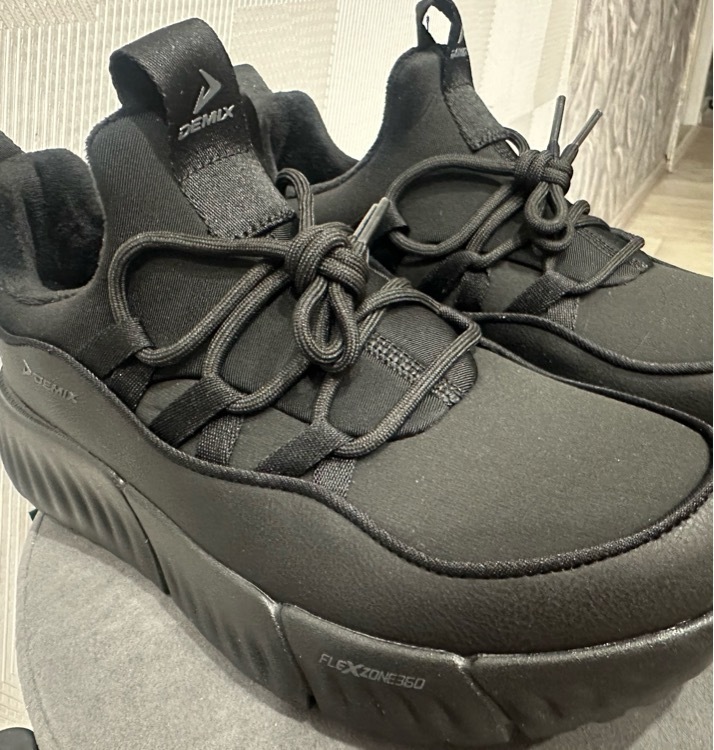 undefined, отзывы покупателей, фото 1