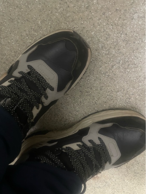 undefined, отзывы покупателей, фото 1