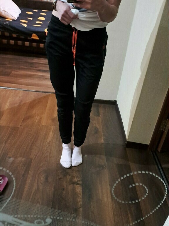 undefined, отзывы покупателей, фото 2