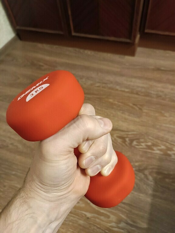 undefined, отзывы покупателей, фото 1