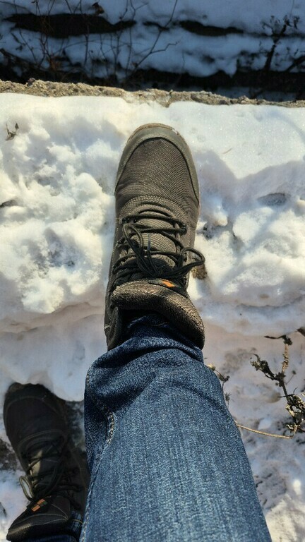 undefined, отзывы покупателей, фото 1