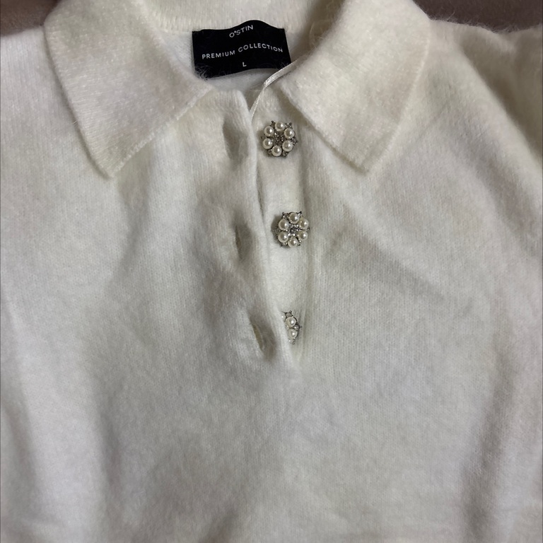 Фотография покупателя