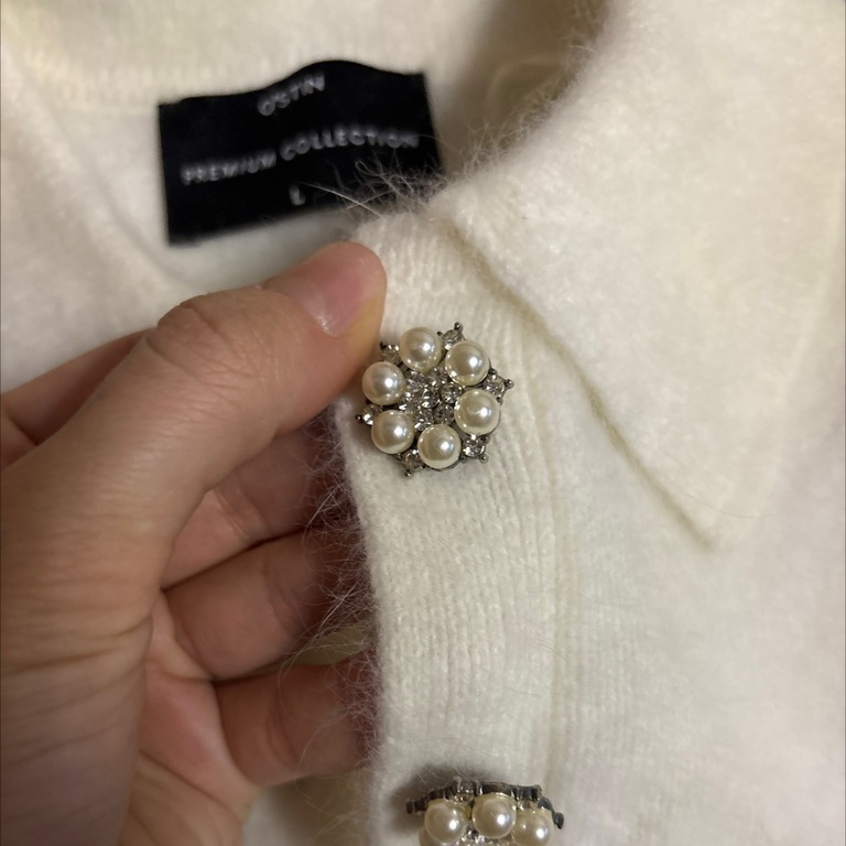 Фотография покупателя