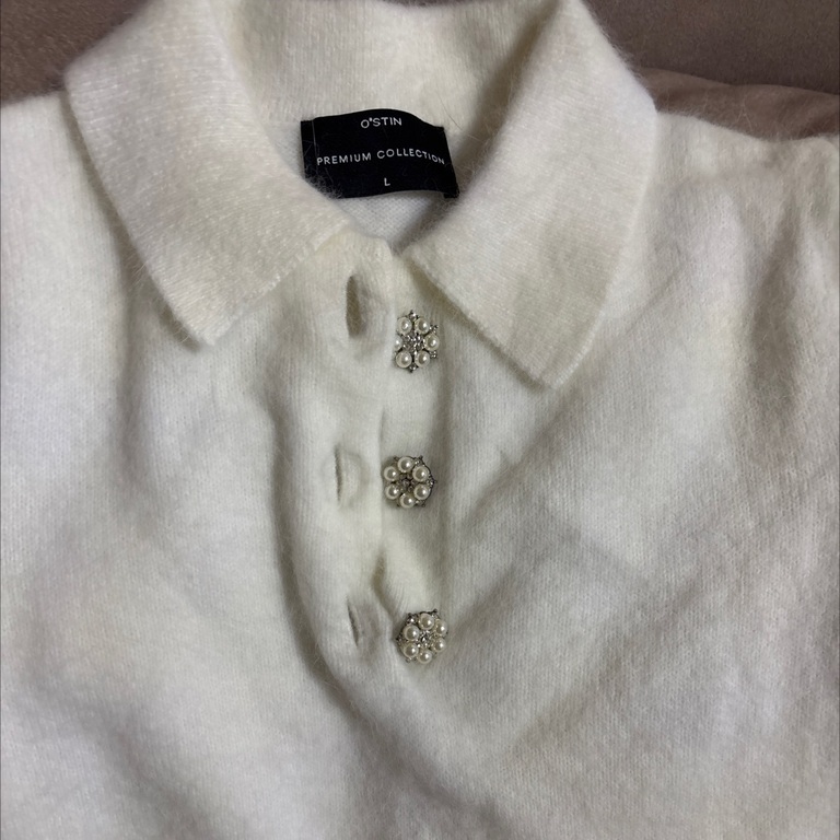 Фотография покупателя