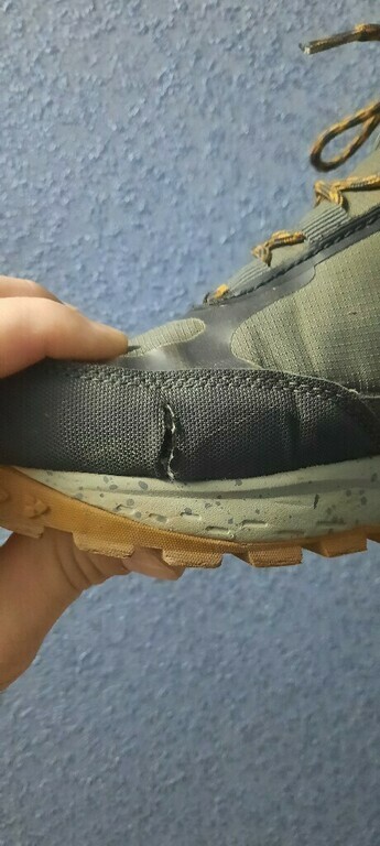 undefined, отзывы покупателей, фото 1