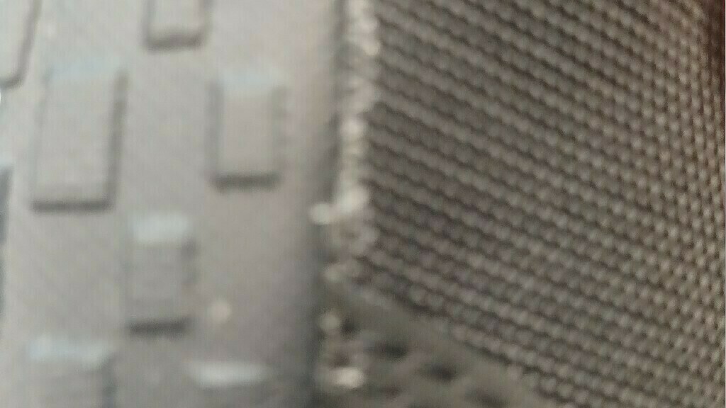 undefined, отзывы покупателей, фото 1