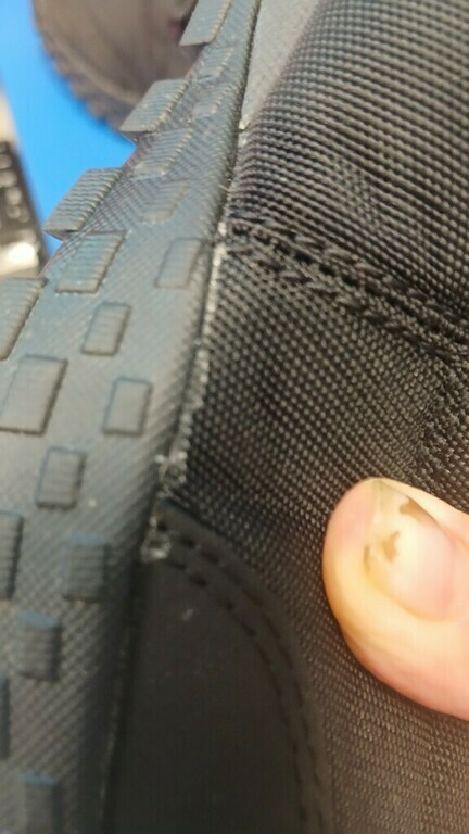 undefined, отзывы покупателей, фото 3