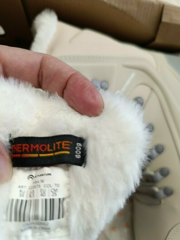 undefined, отзывы покупателей, фото 2