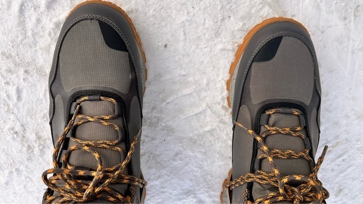 undefined, отзывы покупателей, фото 1