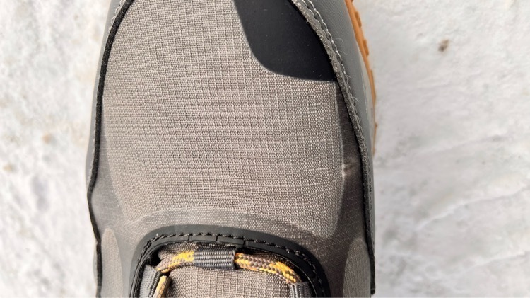 undefined, отзывы покупателей, фото 2