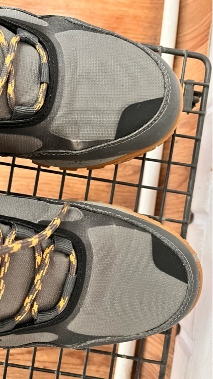 undefined, отзывы покупателей, фото 3