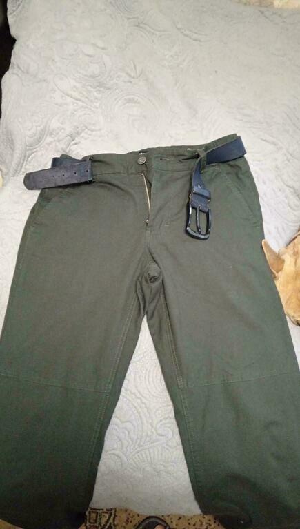 Фотография покупателя