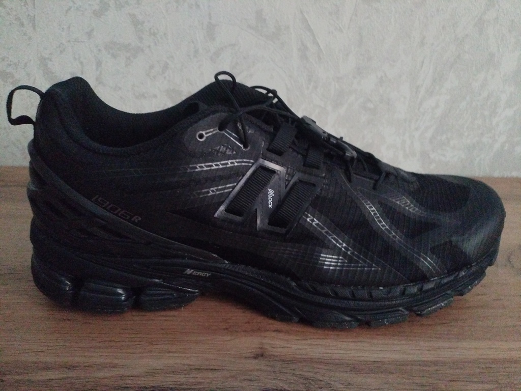 undefined, отзывы покупателей, фото 1