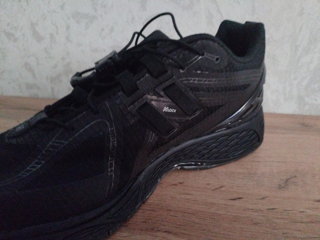 undefined, отзывы покупателей, фото 3