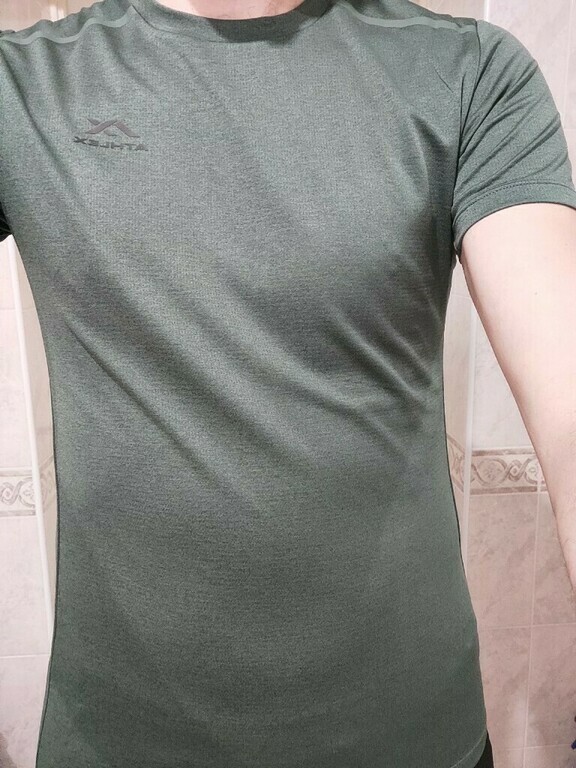 undefined, отзывы покупателей, фото 1