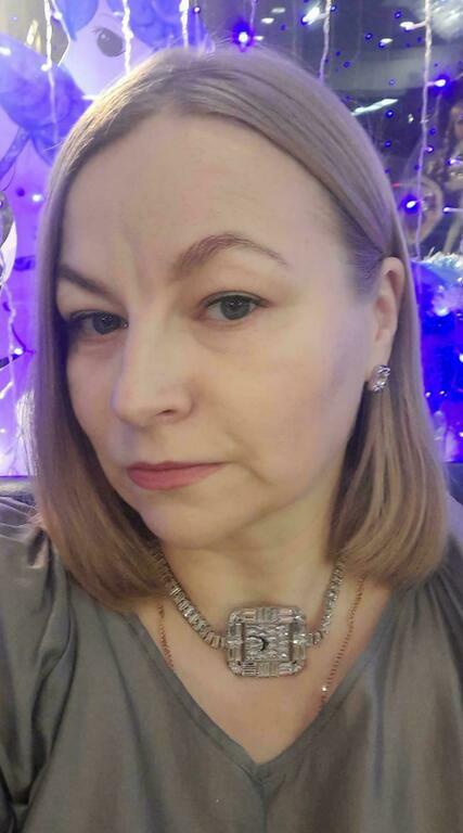 Фотография покупателя