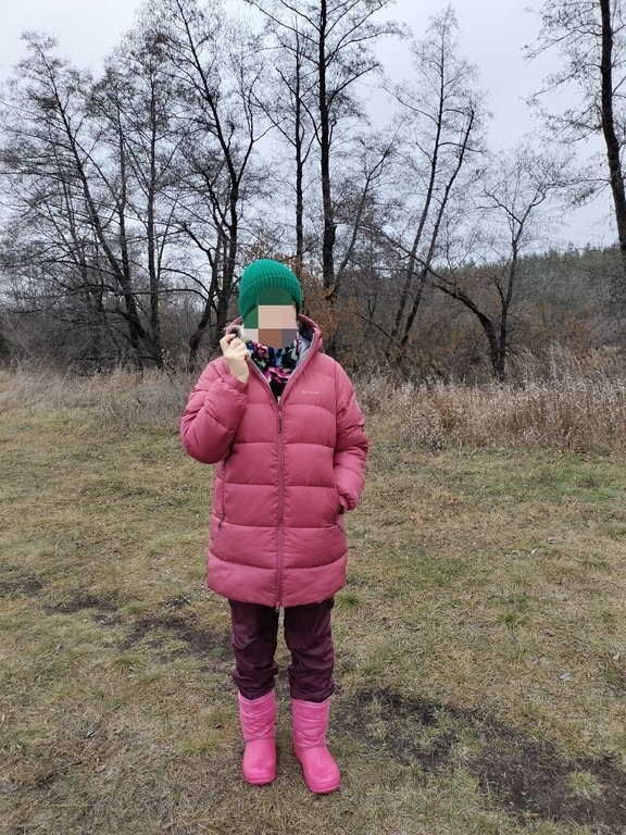 undefined, отзывы покупателей, фото 1