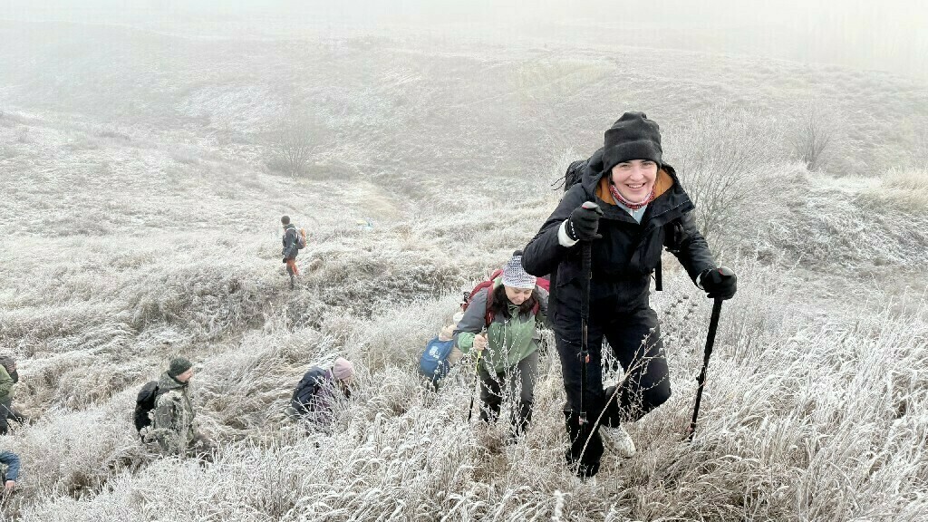 undefined, отзывы покупателей, фото 1
