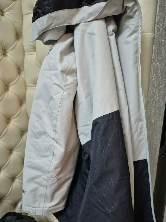 undefined, отзывы покупателей, фото 1