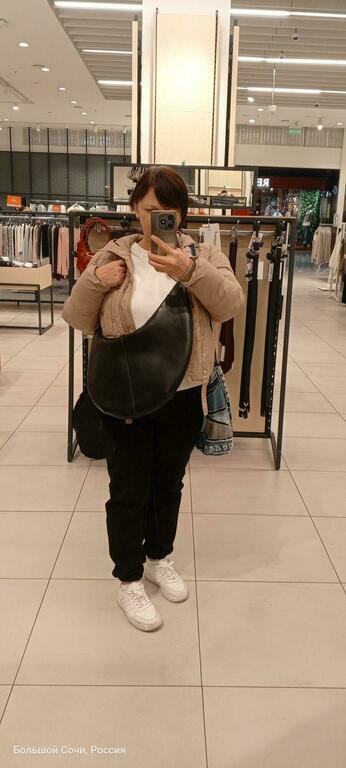 Фотография покупателя