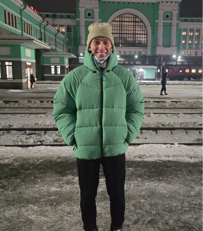 undefined, отзывы покупателей, фото 1