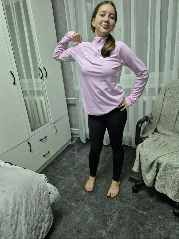 undefined, отзывы покупателей, фото 1