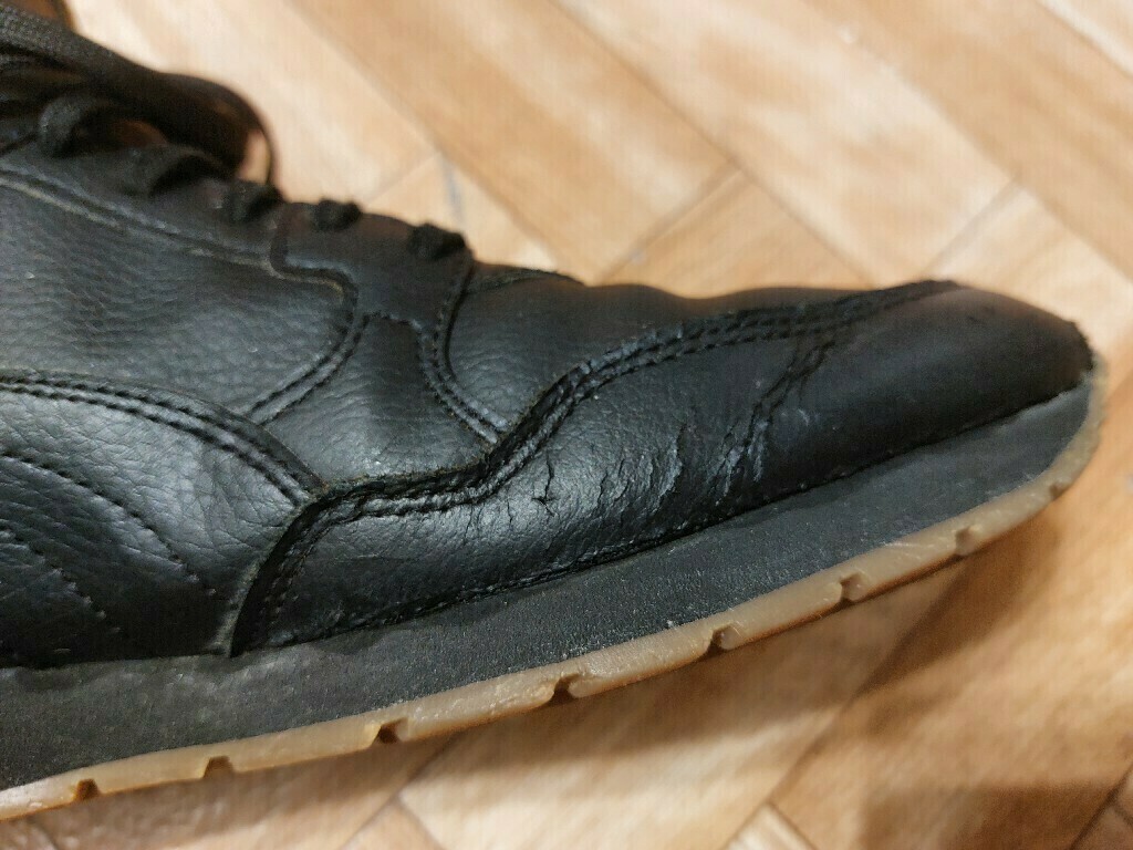 undefined, отзывы покупателей, фото 1