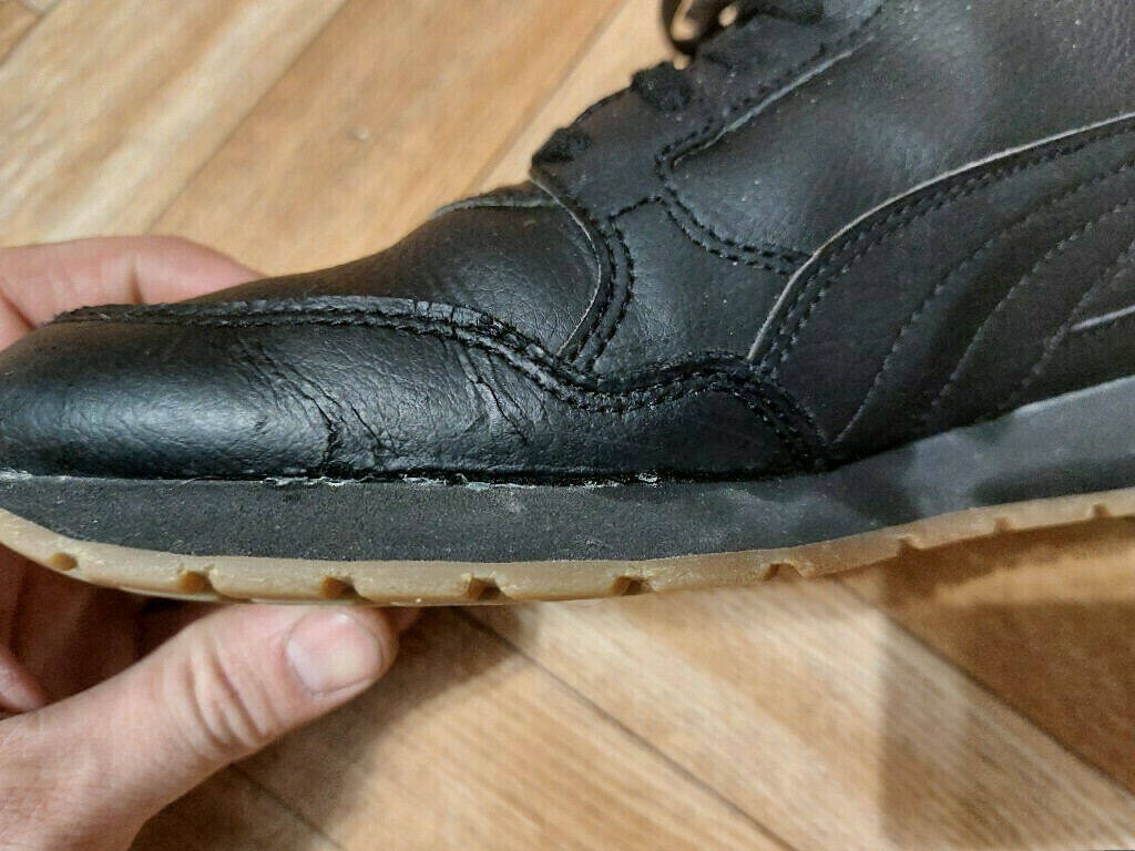 undefined, отзывы покупателей, фото 2