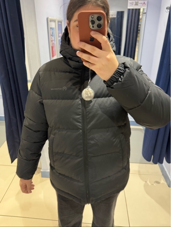 undefined, отзывы покупателей, фото 1