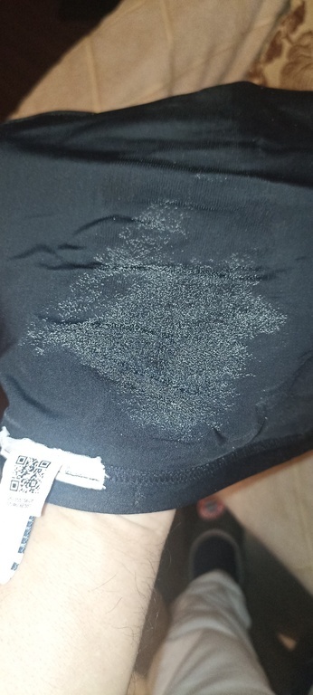 undefined, отзывы покупателей, фото 4