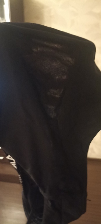 undefined, отзывы покупателей, фото 5