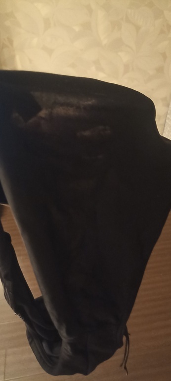 undefined, отзывы покупателей, фото 6