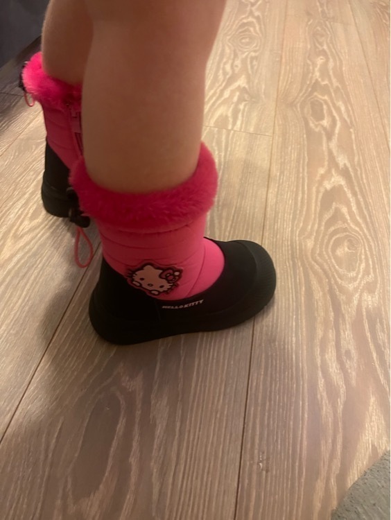 undefined, отзывы покупателей, фото 1